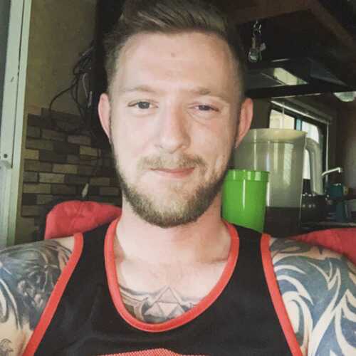 cameronlmora303