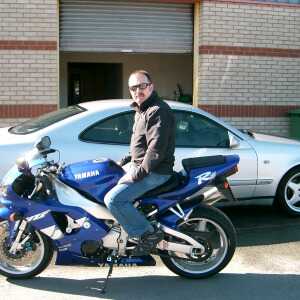 Steelwire20
