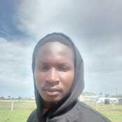 Aleky