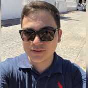 isracr