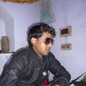 ajaysingh732