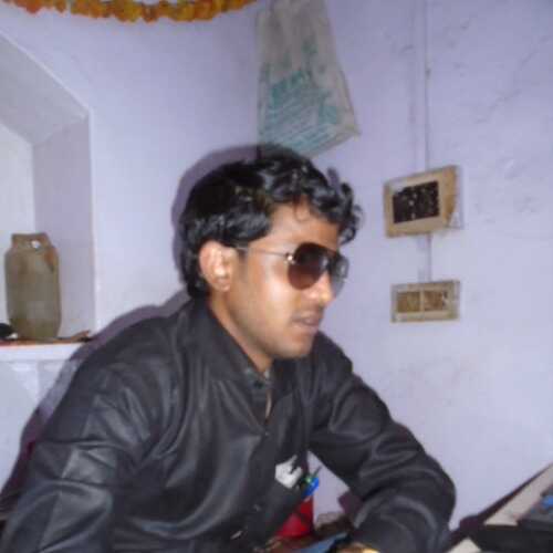 ajaysingh732