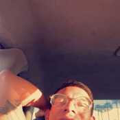 Valerio2321
