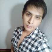 nahuelgarcia