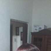 vifran2