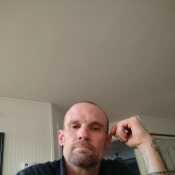 Jblooney99 