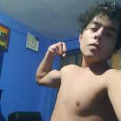 cesarcord1318