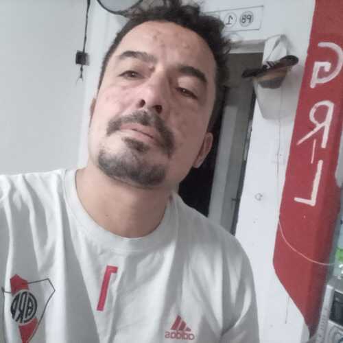 Sebas1982empmxSa