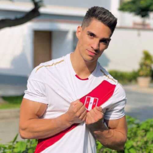 antonynu890