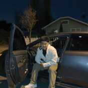 jay626fr