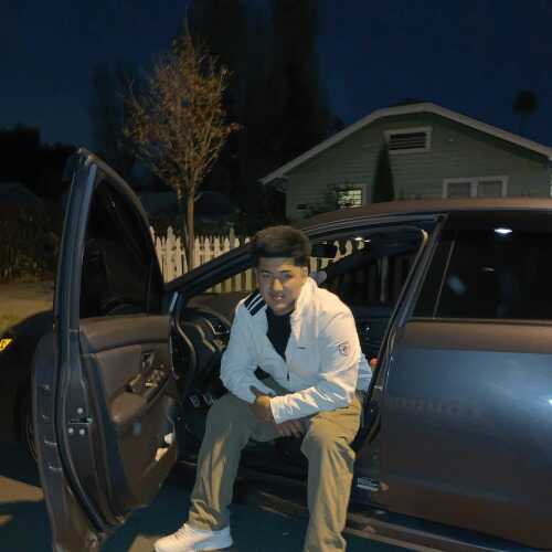 jay626fr