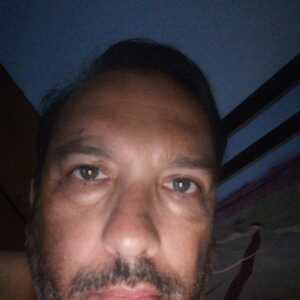 josemaalar721