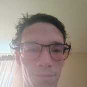 Buddychico