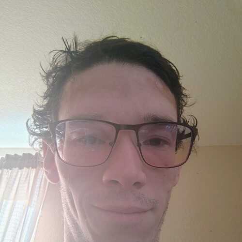 Buddychico