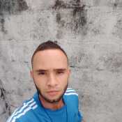 Andre232