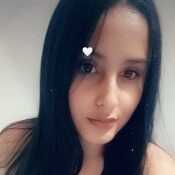 Paola0231