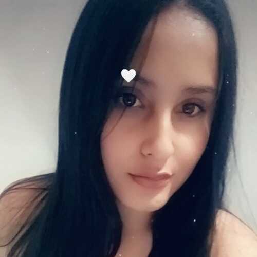 Paola0231
