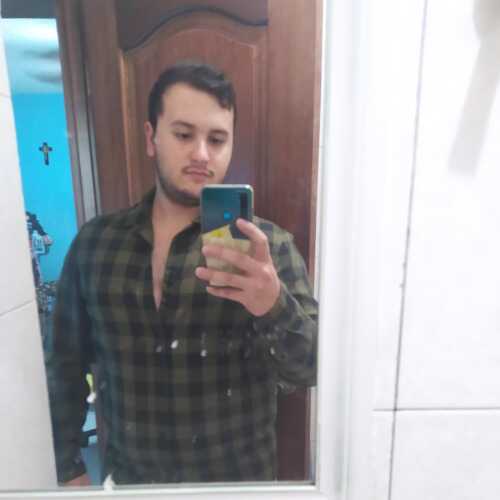amadogzz904