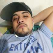 manfu09