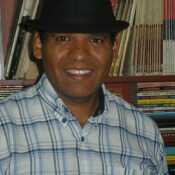 Josue2021lima
