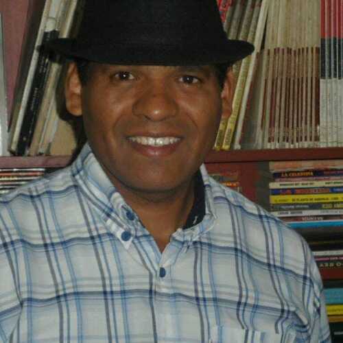 Josue2021lima
