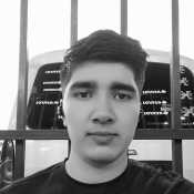 Brayan342