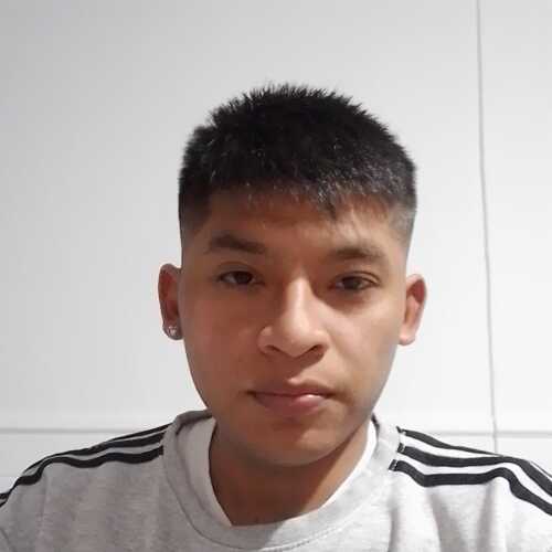 isaias5