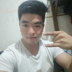 AttractiveCreator669dc0