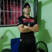 Ruiz075