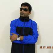 BlueDg15