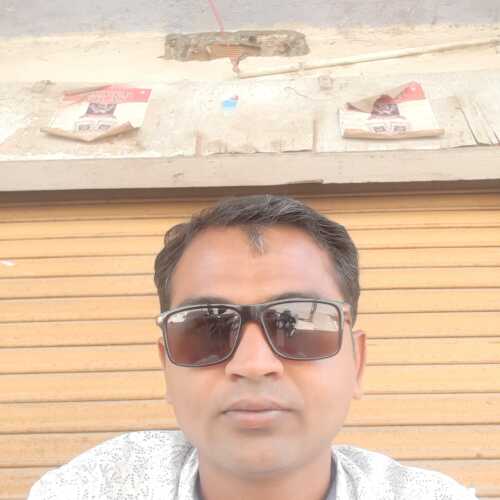 rahul2320Ahmadabad
