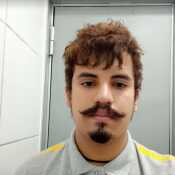 Elroly