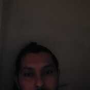 Yossiestebanarayamira598