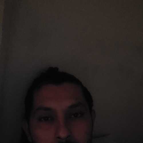 Yossiestebanarayamira598