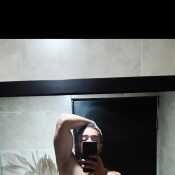 juanfelipearbol004
