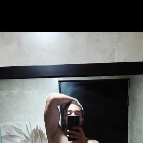 juanfelipearbol004