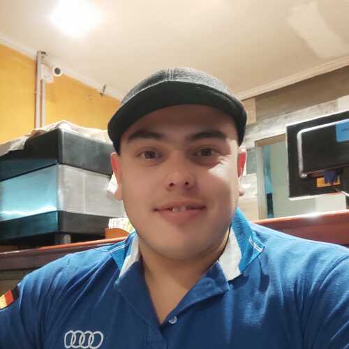 Chelo92