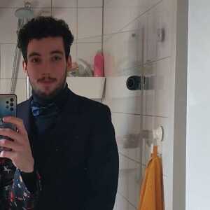 EngagingSocialite90bfd3