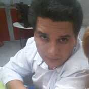 gustavoe758