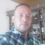 williammor358