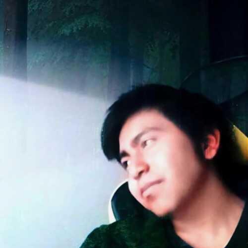 cris