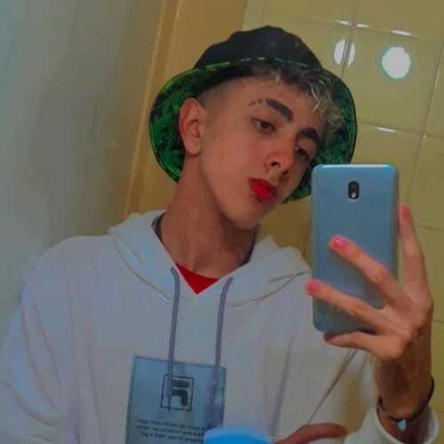 barloquilu