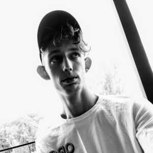 FunnyRunnerijfdcj