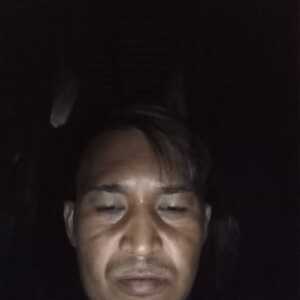 KindKnightcijfcj