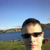Alejosurx192