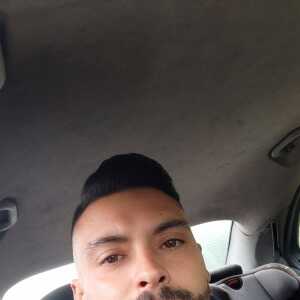 ehfccbifaejbeeea