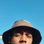 Njabz