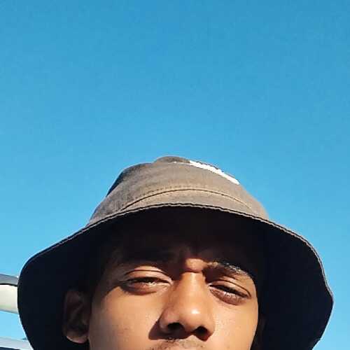 Njabz