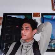 jorgeya339
