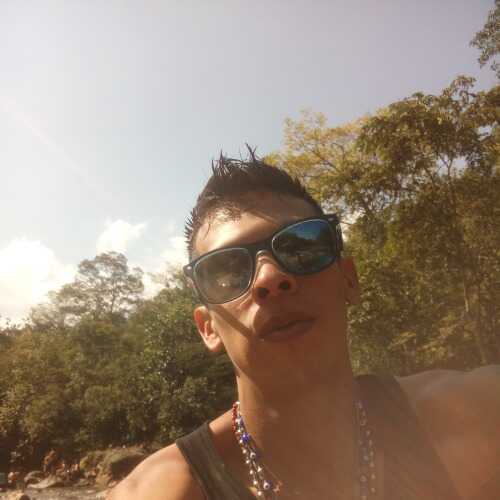 diegoechavar322